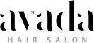 Salon Logo
